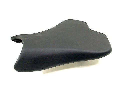 Sella anteriore kawasaki 6 - zx,