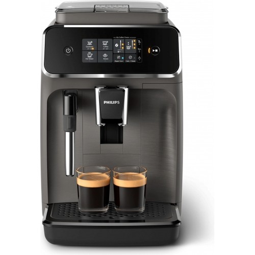 Macchina caffè automatica - macchina,