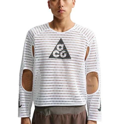 Nike acg radical - acg, nxt