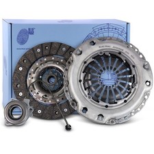 BLUE PRINT Kit frizione per