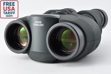 Leggi! [QUASI NUOVO] Canon