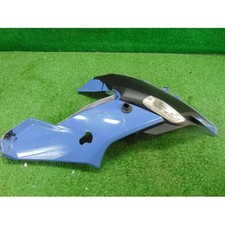 Carena fianchetto destra Moto