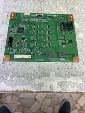 inverter C390s01e01c (e1)