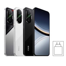 Xiaomi POCO F7 5G Smartphone