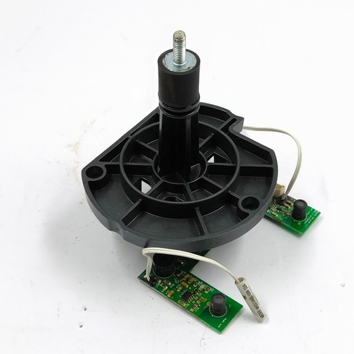 Bosch version 7 - bosch, 3.7