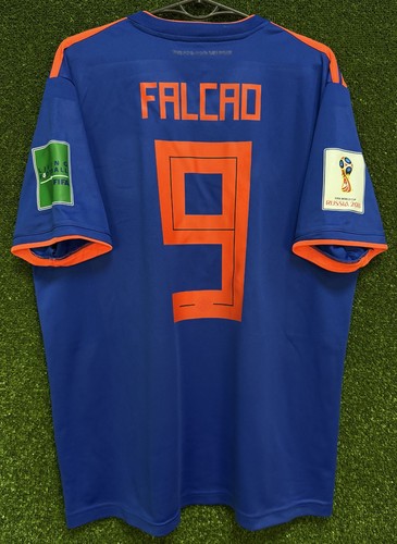 Maglia calcio - maglia,