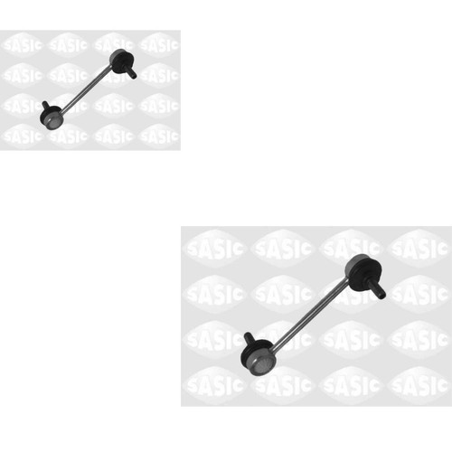Sasic asta accoppiamento - sasic,