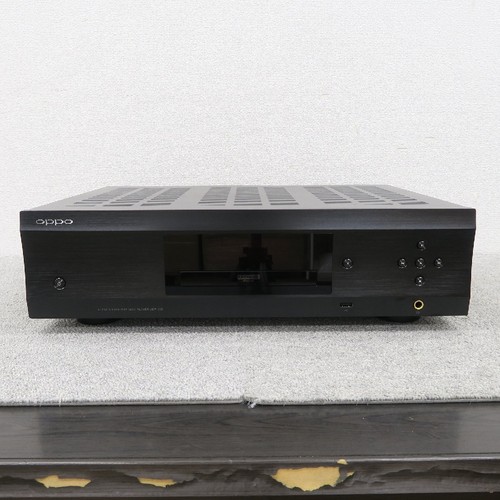 Oppo udp 205 lettore - udp-205,