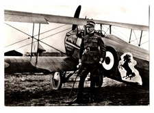 CARTOLINA FOTOGRAFICA