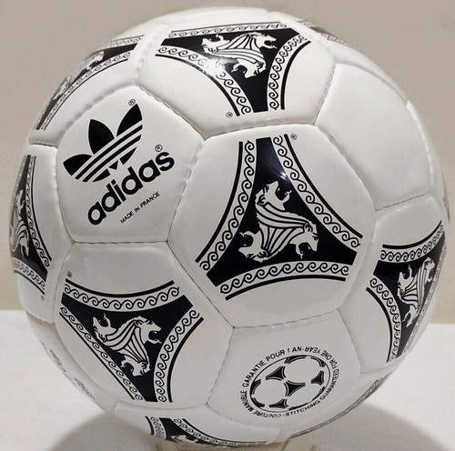 Adidas etrusco unico - adidas,