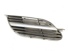 Nissan Almera Tino 1.8i 85kW