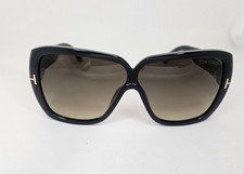 TOM FORD occhiali da sole