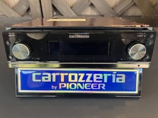 Amplificatore Pioneer