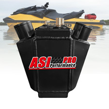 Intercooler per 16-2022 2021