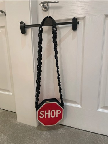 Borsa moschino pelle - moschino, in