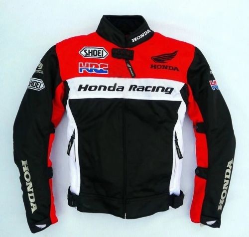 Giacca pelle motociclist - pelle,