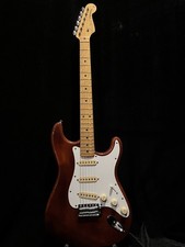 Aria Pro II ST-550VS chitarra