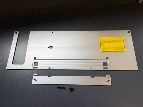 Bang olufsen supporto - bang,
