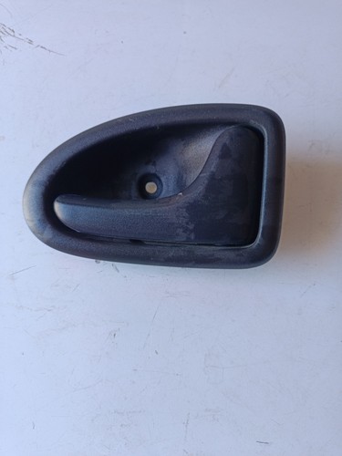Maniglia interna porta - interna,