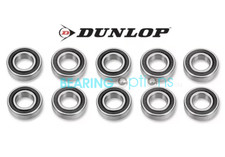 Dunlop kit cuscinetti - dunlop,
