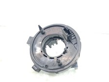 Volkswagen bora 2003 altre - bora,