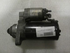 VOLKSWAGEN FOX 1.4 TDI 51 KW