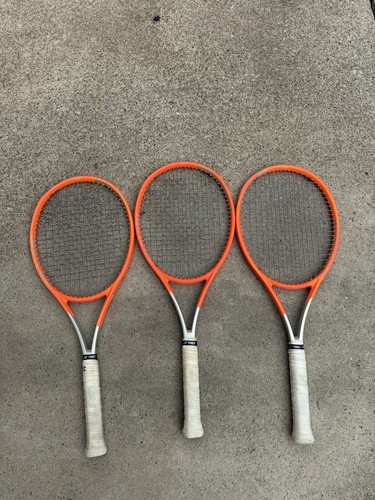 Head radical pro - pro, 2021