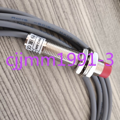 1pc f0tek npn - ,