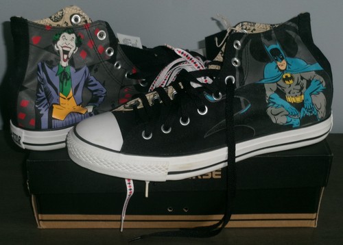 Converse all star chuck - converse, taylor