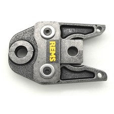 PINZA A PRESSARE PER