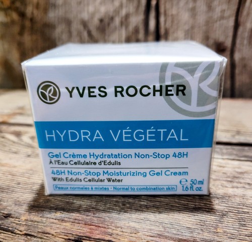 Yves rocher hydra - yves,