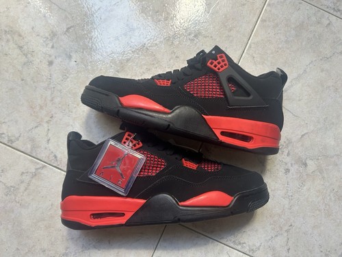 Jordan air sneaker - jordan,