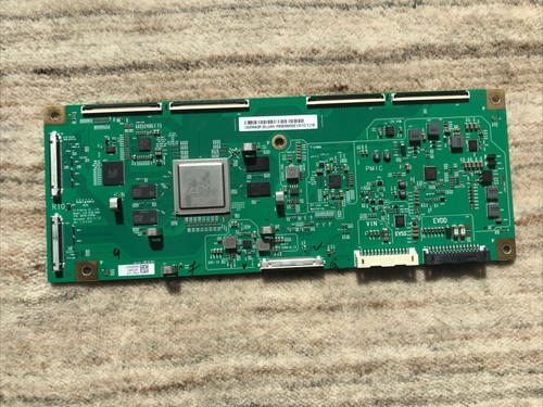 Display 6870c 0755b con - display, 6870c-0755b