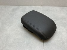 Bracciolo Opel Zafira C 2016