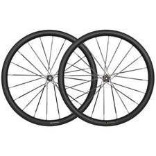 Set ruote bici da strada in