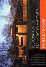 Restoration heurt dvd - -,