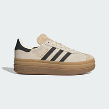 Adidas Originali Gazzella Bold