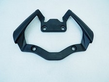 Maniglie Posteriori Maniglione