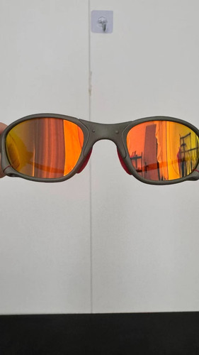 Occhiali sole vintage - da,
