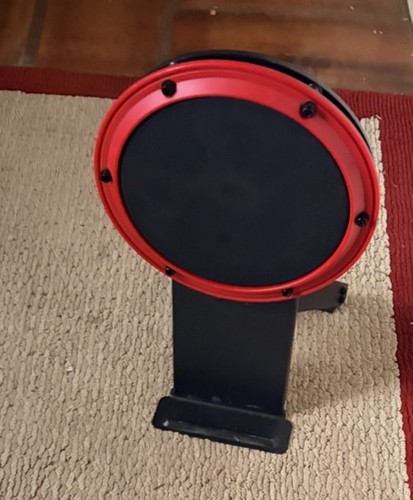 Batteria elettronica ddrum - batteria,