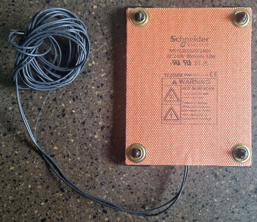 Schneider climasys - schneider,
