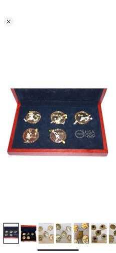 Rara disney pins - pins, usa