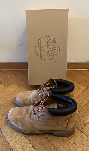 Timberland - , 38