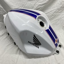 17500‑MJW‑DF0DZ | SERBATOIO HONDA CB 500 F - CB 500 X - CBR 500 R 2016 - 2018