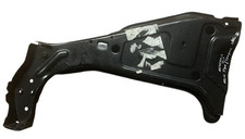 Puntone Anteriore Interno