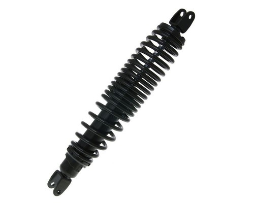 Shock forsa pour - pour, yamaha