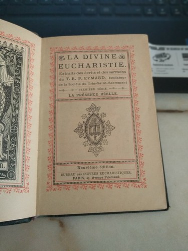 Manuale pietà la divina - manuale,