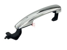 LIGIER JS50 1402655 MANIGLIA