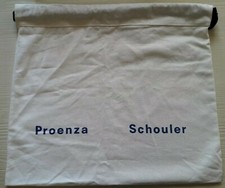 Spalla Sacca Custodia Borse