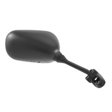 SPECCHIO SPECCHIETTO